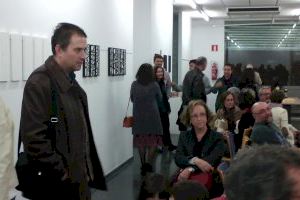 Jordi Raül Verdú i el Club d’Amics de la UNESCO, premis 9 d’Octubre del 2019 - (foto 2)