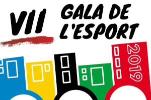 La Concejalía de Deportes abre el plazo para presentar candidaturas a los premios de la VII Gala de Deporte