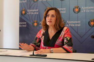 PP: "La mala gestión del PSOE hace perder una subvención para contratar promotores de igualdad en Vila-real"