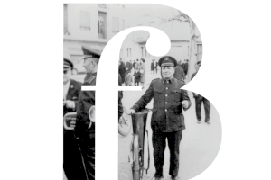 La Filharmònica de Borriana, nuevo nombre y nueva imagen para la banda de música de la ciudad - (foto 4) La Filharmònica de Borriana, nuevo nombre y nueva imagen para la banda de música de la ciudad - (foto 4)