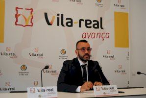 Vila-real aplaza proyectos por valor de 170.000 euros para saldar pagos pendientes a los funcionarios