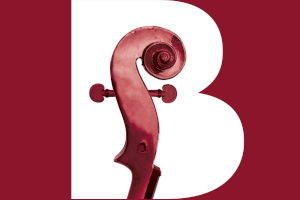 La Filharmònica de Borriana, nuevo nombre y nueva imagen para la banda de música de la ciudad - (foto 3) La Filharmònica de Borriana, nuevo nombre y nueva imagen para la banda de música de la ciudad - (foto 3)
