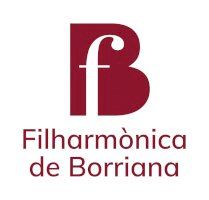 La Filharmònica de Borriana, nuevo nombre y nueva imagen para la banda de música de la ciudad