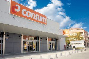 La Conselleria de Emergencia Climática promueve la instalación de sistemas de refrigeración menos contaminantes en supermercados