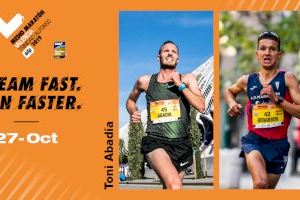 La mejor élite española se cita para competir en el Medio Maratón Valencia Trinidad Alfonso EDP