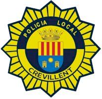 La Policía Local de Crevillent llega a las redes sociales con un Facebook oficial