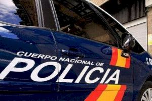 Agredeixen sexualment a una jove en un local d'oci de València