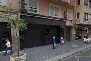 La discoteca de València on van violar a una jove es presentarà com a acusació particular