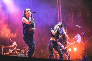 Sagunt es prepara per a la 7a edició del festival Festardor - (foto 2)