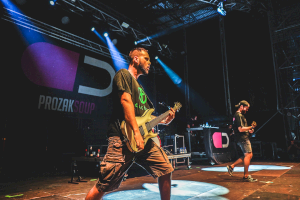 Sagunt es prepara per a la 7a edició del festival Festardor - (foto 5)