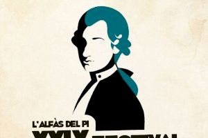 Mañana arranca en l’Alfàs el 29 Festival Mozartmanía de música clásica