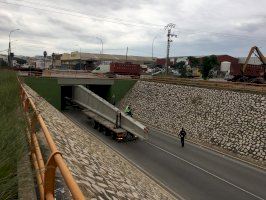 Compromís reclama un plan B de manera urgente para el Polígono Fuente del Jarro