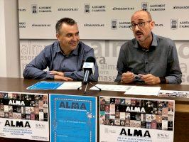 El actor Fernando Cayo recibirá el Alma de Honor en el I Festival Internacional de Cortos de Almassora - (foto 2) El actor Fernando Cayo recibirá el Alma de Honor en el I Festival Internacional de Cortos de Almassora - (foto 2)
