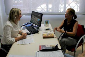 L’Alcora prepara actividades para prevenir el Alzheimer y otras demencias atendiendo a la diversidad