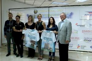 Del 12 al 20 de octubre se celebra el VIII Open Internacional de Bowling “Ciudad de Torrevieja” 2019