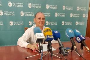 L'Ajuntament de Vinaròs contractarà quatre veïns aturats a través de programa EMCORP