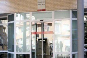 Detenen a una infermera que robava medicaments en centres de salut