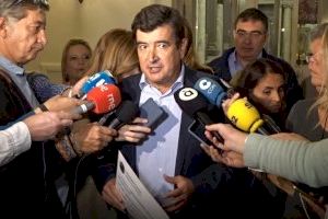 Cs demana que el secretari municipal determine si el contracte del gerent d'EMT de 2015 va ser irregular