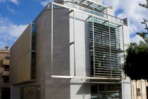 La Oficina Municipal de Información al Consumidor de Torrevieja (OMIC) se traslada al Ayuntamiento periférico de la Mata