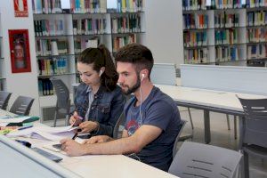 La UPV formará en Ciberseguridad y la Ciberinteligencia