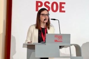 El PSPV-PSOE de Peníscola aplaudeix la posada en marxa del servei de whatsapp municipal que va proposar en 2016