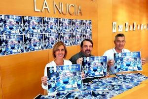 Cursos de Informática gratuitos en el Centre Juvenil de La Nucía