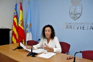 La JGL aprueba la convocatoria de licitación para el contrato del transporte de los alumnos de las escuelas deportivas municipales