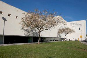 Arranca el Curso de iniciación a la Agricultura Ecológica de la UMH