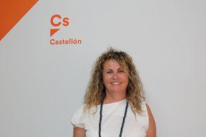 Cs en la Diputación propone declarar profesión de riesgo a la Policía Local y equipararla al resto de cuerpos de seguridad
