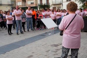 Clavell (PP): “El PSOE es el peor diagnóstico para la sanidad de Castellón” - (foto 2)