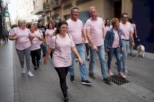 Clavell (PP): “El PSOE es el peor diagnóstico para la sanidad de Castellón”