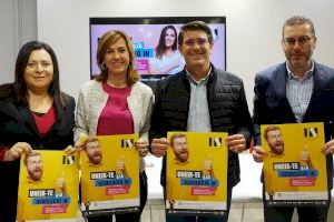 L’Ajuntament i Comerç IN impulsen el comerç local amb una targeta digital pionera a Espanya - (foto 2)