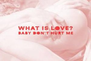 El Centre Cultural Mario Monreal acull l'obra teatral “What is love? Baby don’t hurt em”