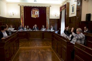 Los consorcios de mataderos de la Plana y Zona Norte aprueban sus propuestas de presupuestos para 2020 - (foto 2)