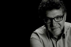 Carles Alberola guanya el  XIV Premi de Teatre Palanca i Roca