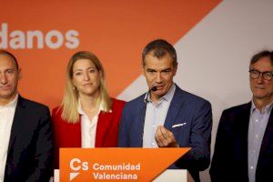 Cantó qualifica de “xou electoralista” l'exhumació de Franco i acusa el PSOE d'ignorar als experts