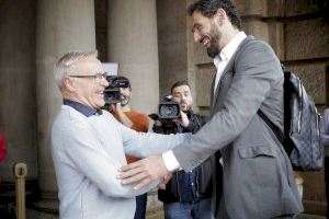 El Eurobasket Femenino 2021, comienza a tomar forma