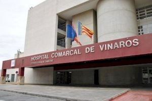 El PP exige a la Generalitat “soluciones urgentes ante el caos del hospital de Vinaròs”