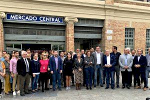 Pagaza pide a Educación “que no guarde los informes sobre adoctrinamiento en las aulas, una de las peores cosas que se puede hacer” - (foto 2) Pagaza pide a Educación “que no guarde los informes sobre adoctrinamiento en las aulas, una de las peores cosas que se puede hacer” - (foto 2)