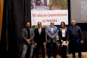 Agricultura anima a las cooperativas agrarias a aprovechar las ayudas destinadas a la integración porque el 64,3% de estas entidades factura menos de 2 millones de euros