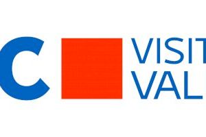 La Fundación Turismo València cambia su denominación y pasa a llamarse Visit València