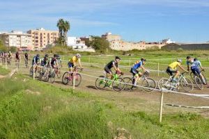 Sueca celebra este proper diumenge la 19a edició de la seua prova de ciclocròs