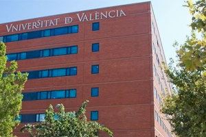 La Universitat de València gana el reto universitario de movilidad sostenible