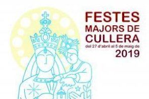 Cullera posa en marxa el concurs del cartell de les Festes Majors