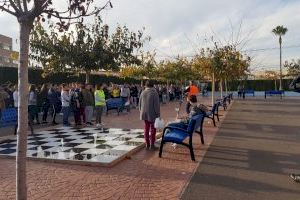 Protecció Civil ensenya a alumnes i professors a actuar en situacions d'emergència, amb els cursos d'autoprotecció