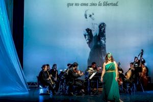 El grup musical L’Arcàdia interpretarà peces de Händel, Vivaldi i Bach en el concert ‘Divino Barroco’ del festival MusAS