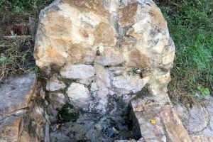 El PP denuncia que en el acto de premios de Viles en Flor aparezcan imágenes del Arboretum en perfecto estado "cuando actualmente está abandonado" - (foto 2) El PP denuncia que en el acto de premios de Viles en Flor aparezcan imágenes del Arboretum en perfecto estado "cuando actualmente está abandonado" - (foto 2)
