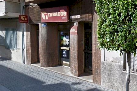 Seis personas acusadas por falsificar billetes de 50 euros en Sagunto