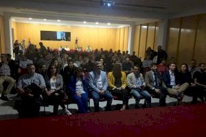 La Mitja Marató Gandia celebra su XXV aniversario con un nuevo circuito homologado - (foto 2) La Mitja Marató Gandia celebra su XXV aniversario con un nuevo circuito homologado - (foto 2)