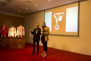 La Mitja Marató Gandia celebra su XXV aniversario con un nuevo circuito homologado - (foto 3) La Mitja Marató Gandia celebra su XXV aniversario con un nuevo circuito homologado - (foto 3)